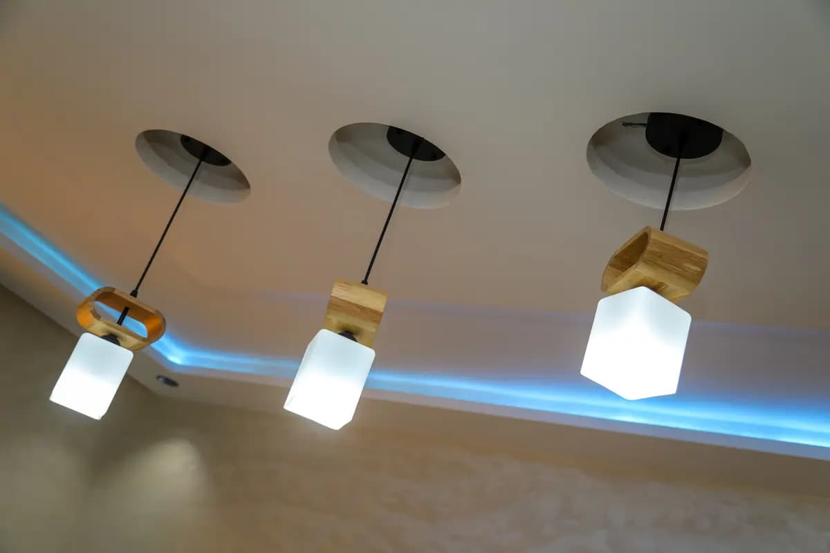 Résidence Acharif — amenities
